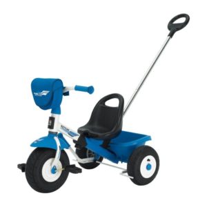 tricycle Tricycle pour enfant