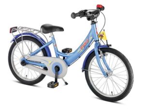 velo_enfant Vélo pour enfant